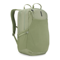 Thule EnRoute backpack 26L quiet green