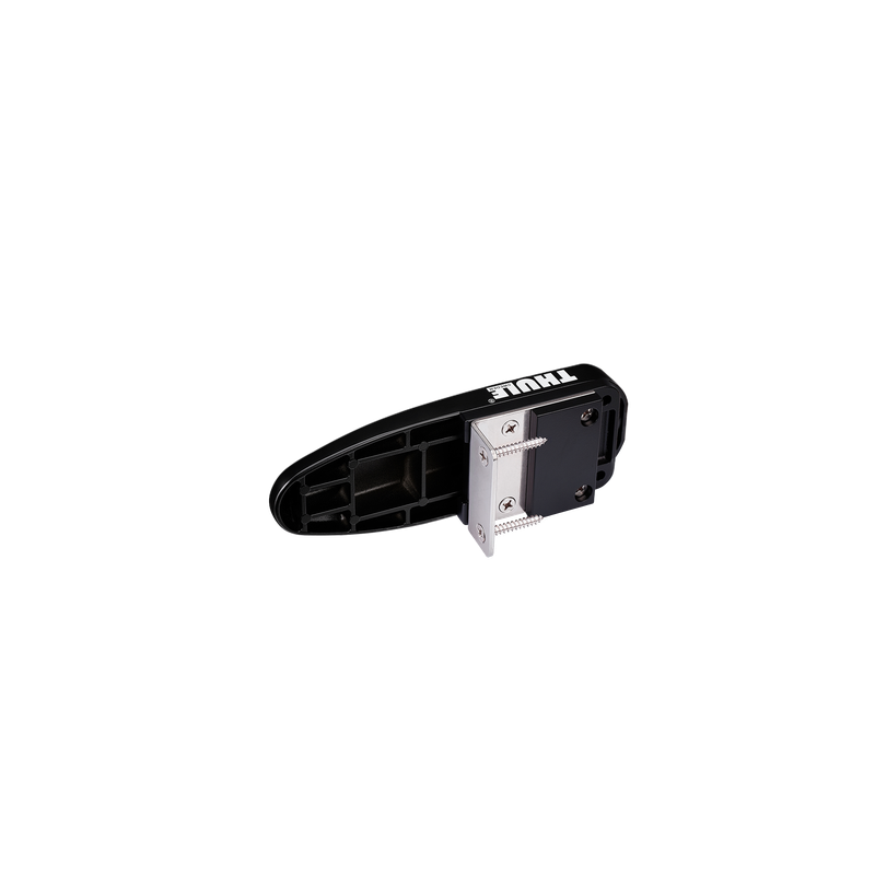 Thule Universal Lock universal lock double black