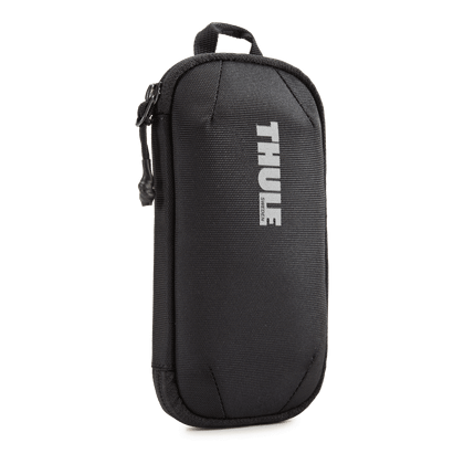 3204137_PowerShuttle_Mini_Black_01