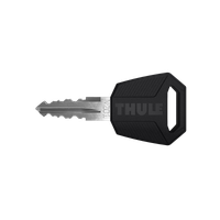 Premium Key N250 null