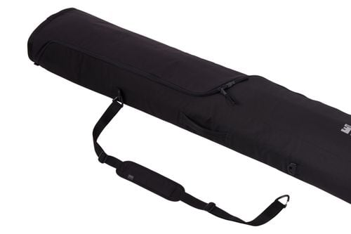 TRSB265 feature