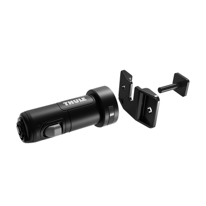 729300_729301_Thule_SkiClick_Wall_Fixation_1