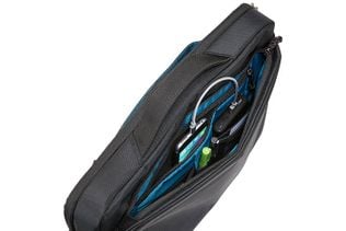 Thule Subterra MacBook® Attaché 15"