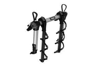 Thule OutWay Hanging 3 995001_995005