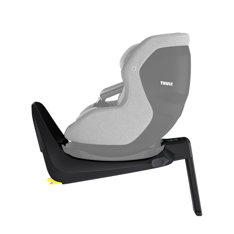 Thule Alfi ISOFIX car seat base