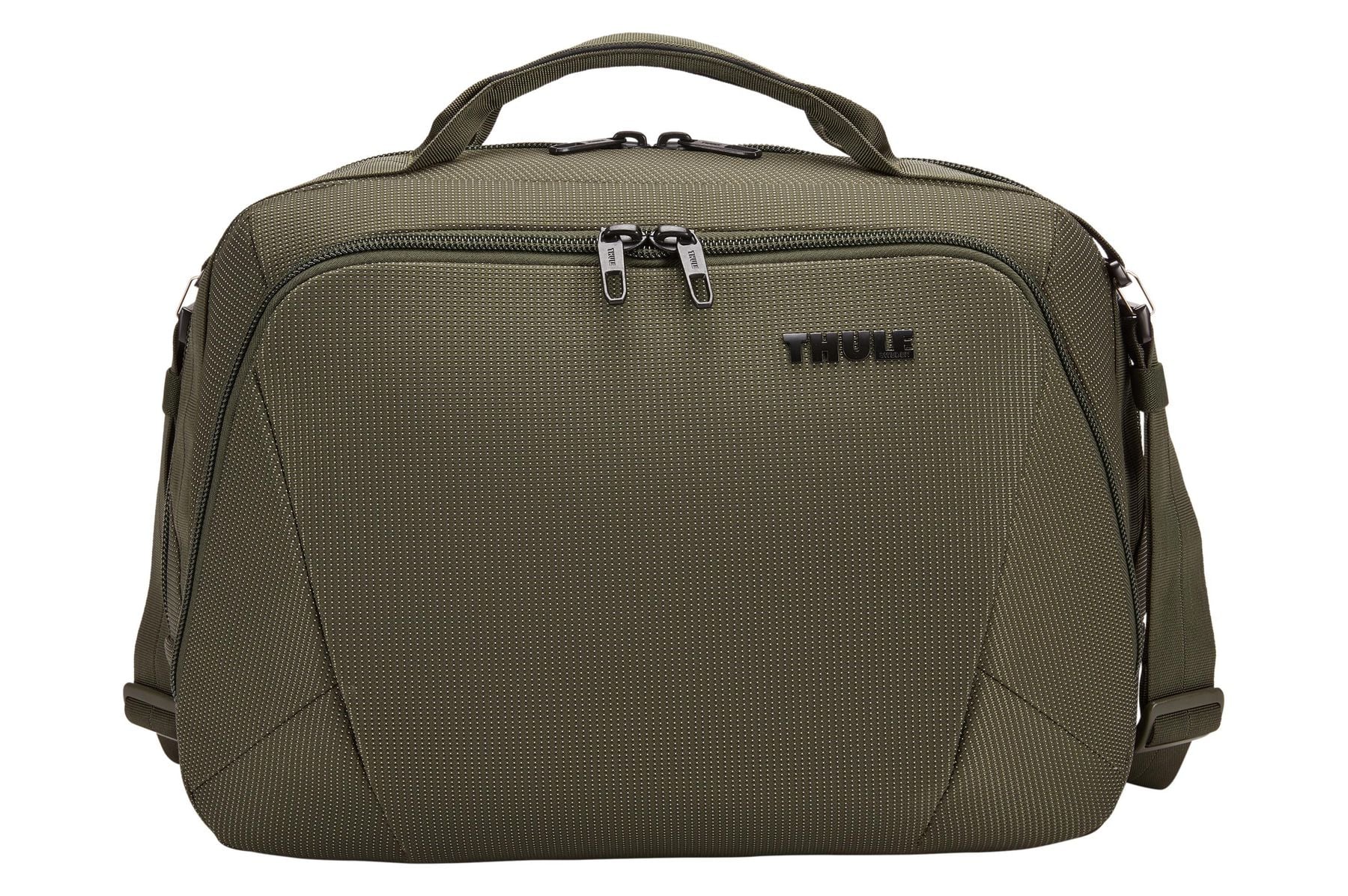 thule crossover 2 boarding bag