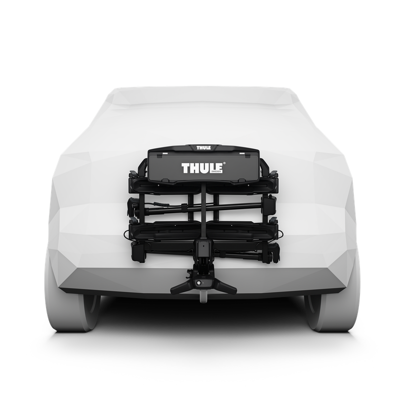 Thule OutPace