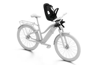 Thule Yepp Nexxt 2 mini feature