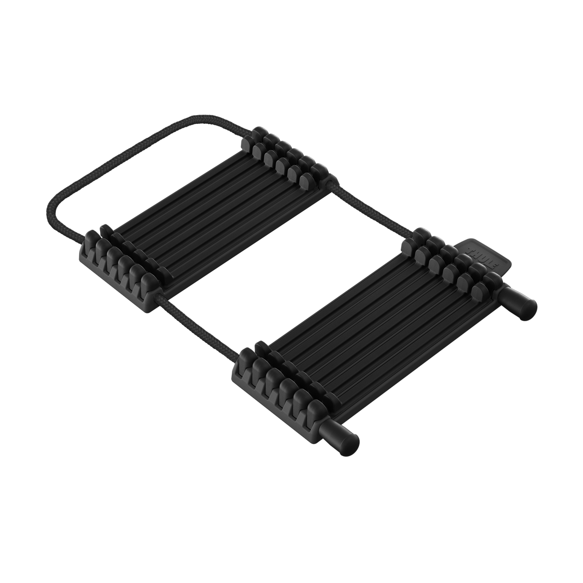 Thule Carbon Frame Protector carbon frame protector black