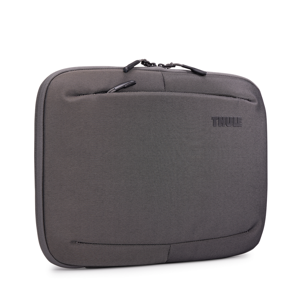 Thule Subterra 2 14'' MacBook sleeve Vetiver Gray
