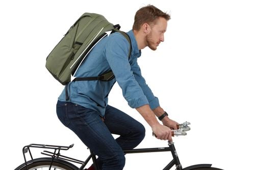 Thule Paramount Commuter Backpack 27L 3204732