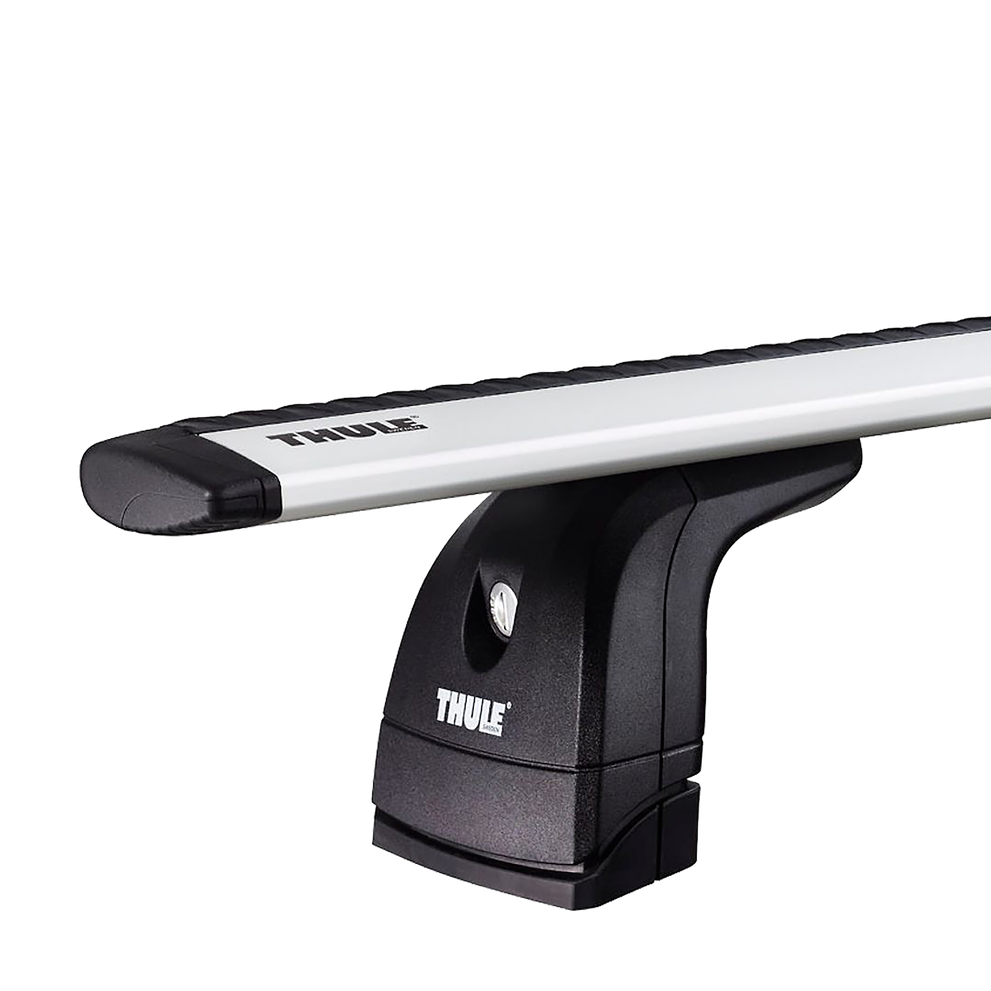 Thule Rapid System 751 Thule United Kingdom