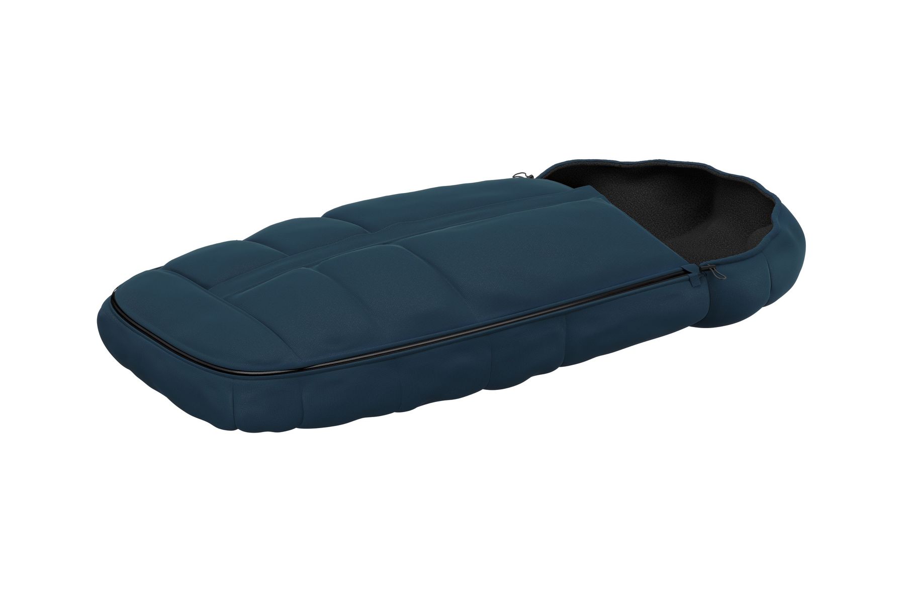 thule footmuff