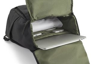 Thule Paramount daypack lite 20L black