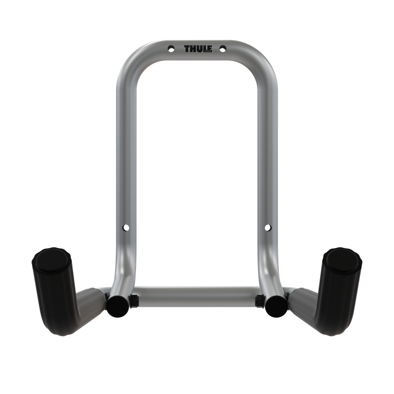 Thule Wall Hanger wall hanger aluminium