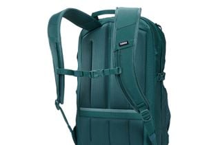 Thule EnRoute Backpack 30L