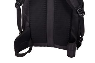 AllTrail 25L
