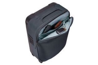 Thule Subterra Carry On Spinner