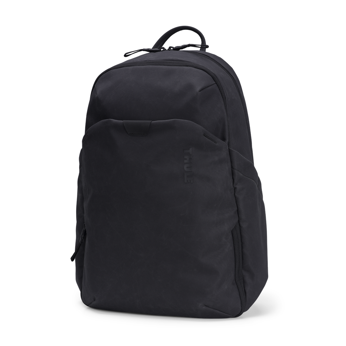 Thule Aion changing backpack