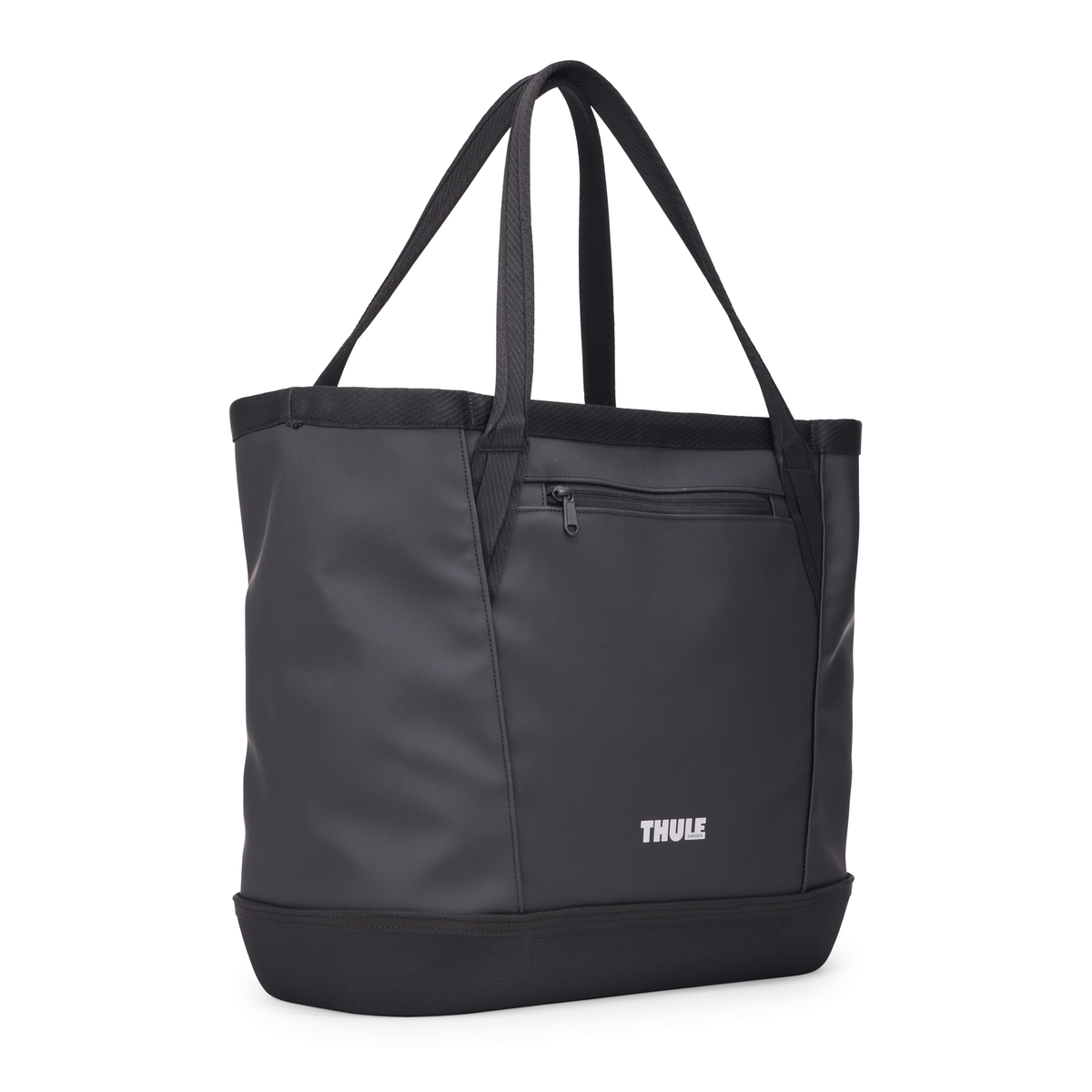 Thule Chasm gear tote 30L black