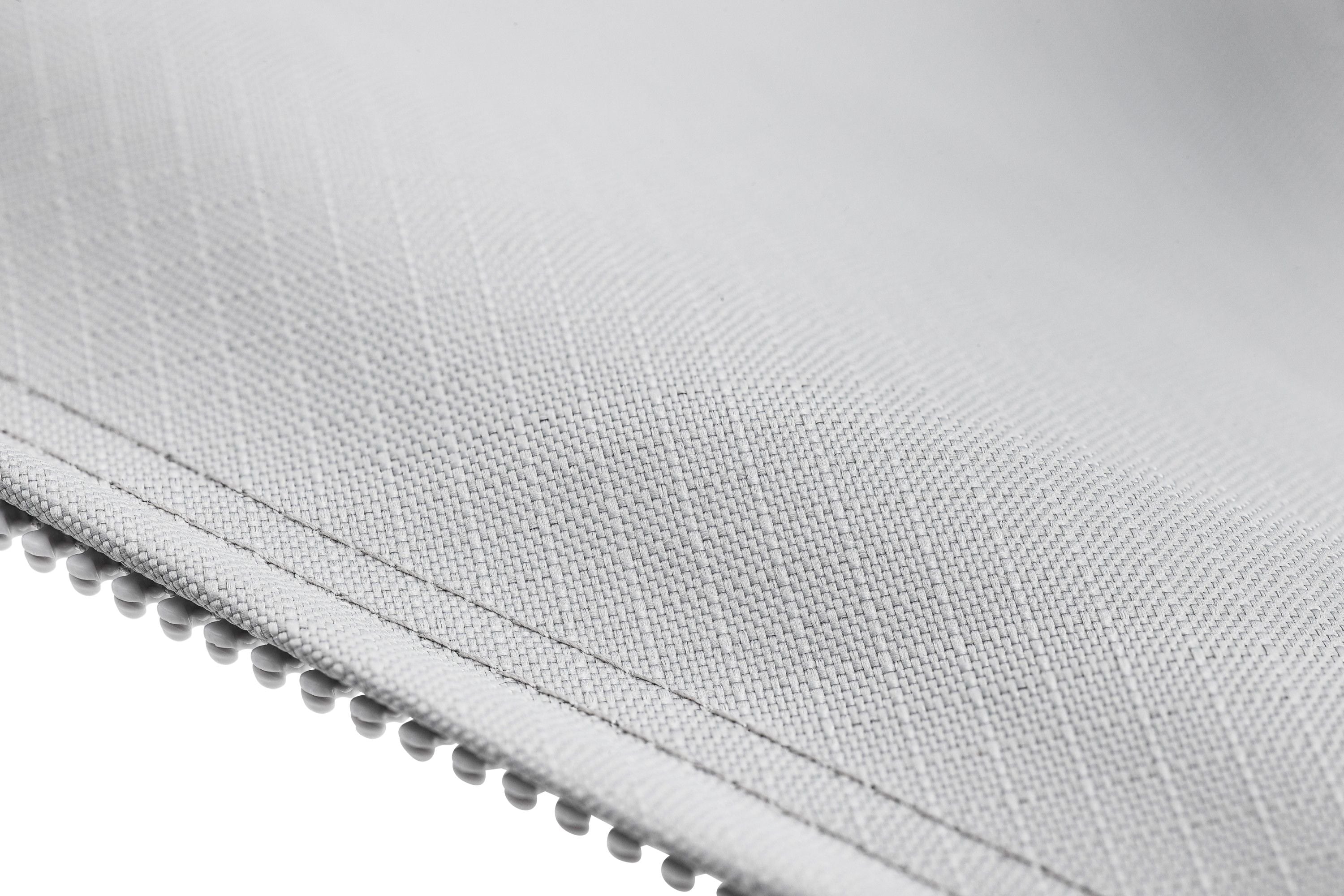 Thule Subsola additional M panel feature