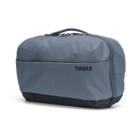 Thule Aion chaning bag - Dark slate
