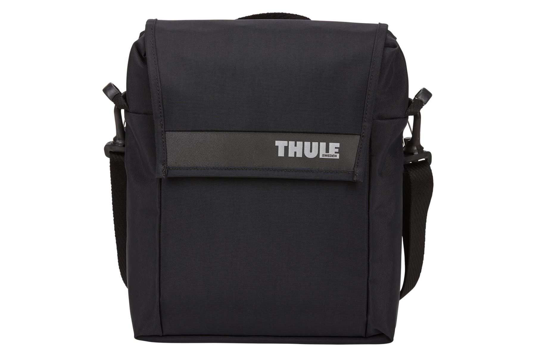 Thule Paramount | Thule | Switzerland