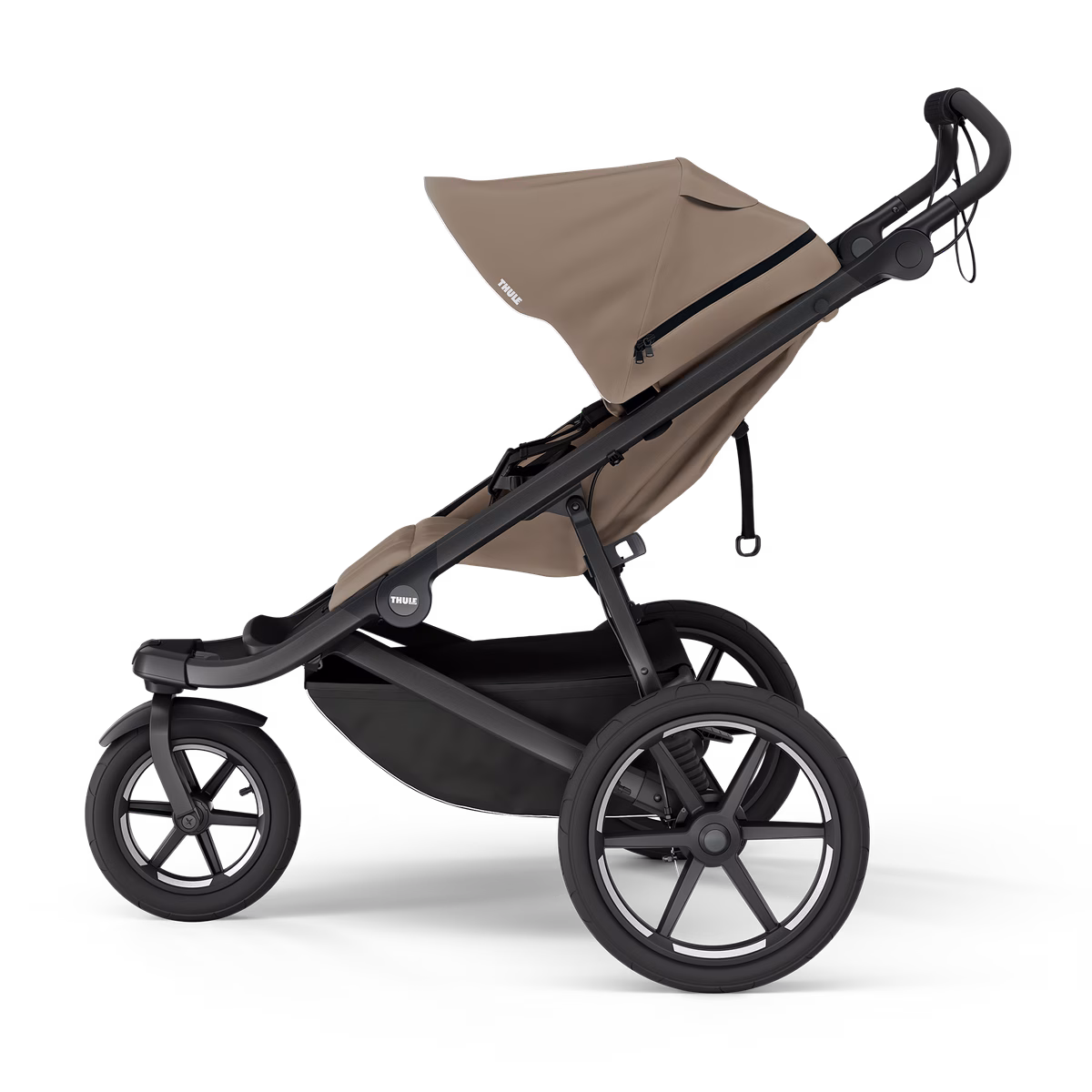 Thule Thule Urban Glide 3