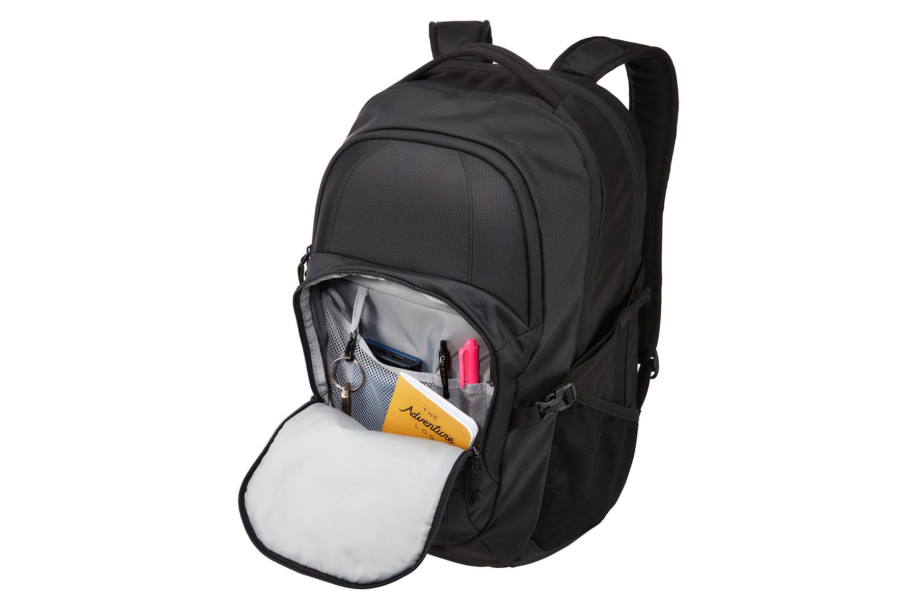 thule narrator 31l