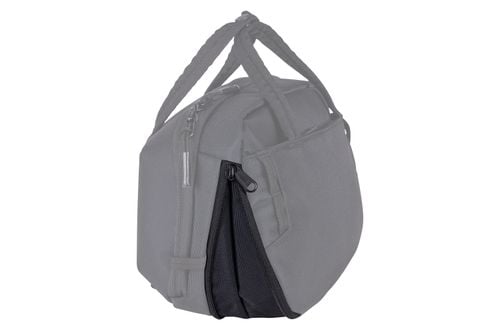 Thule Subterra Crossbody 5L