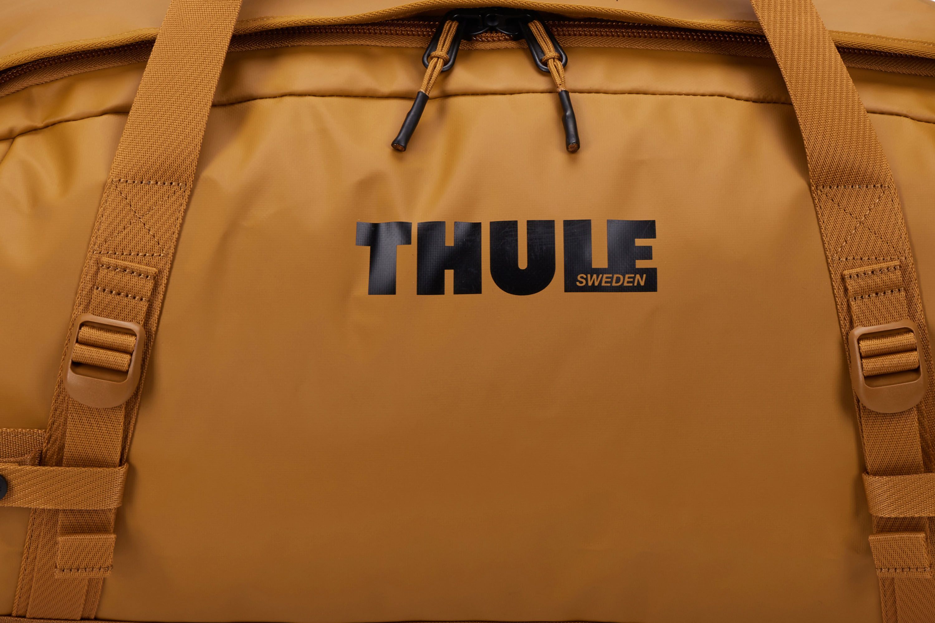 Thule Chasm Duffel 70L