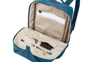 Thule Spira Backpack