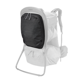 3204540_Thule_Sapling_sling_pack_01