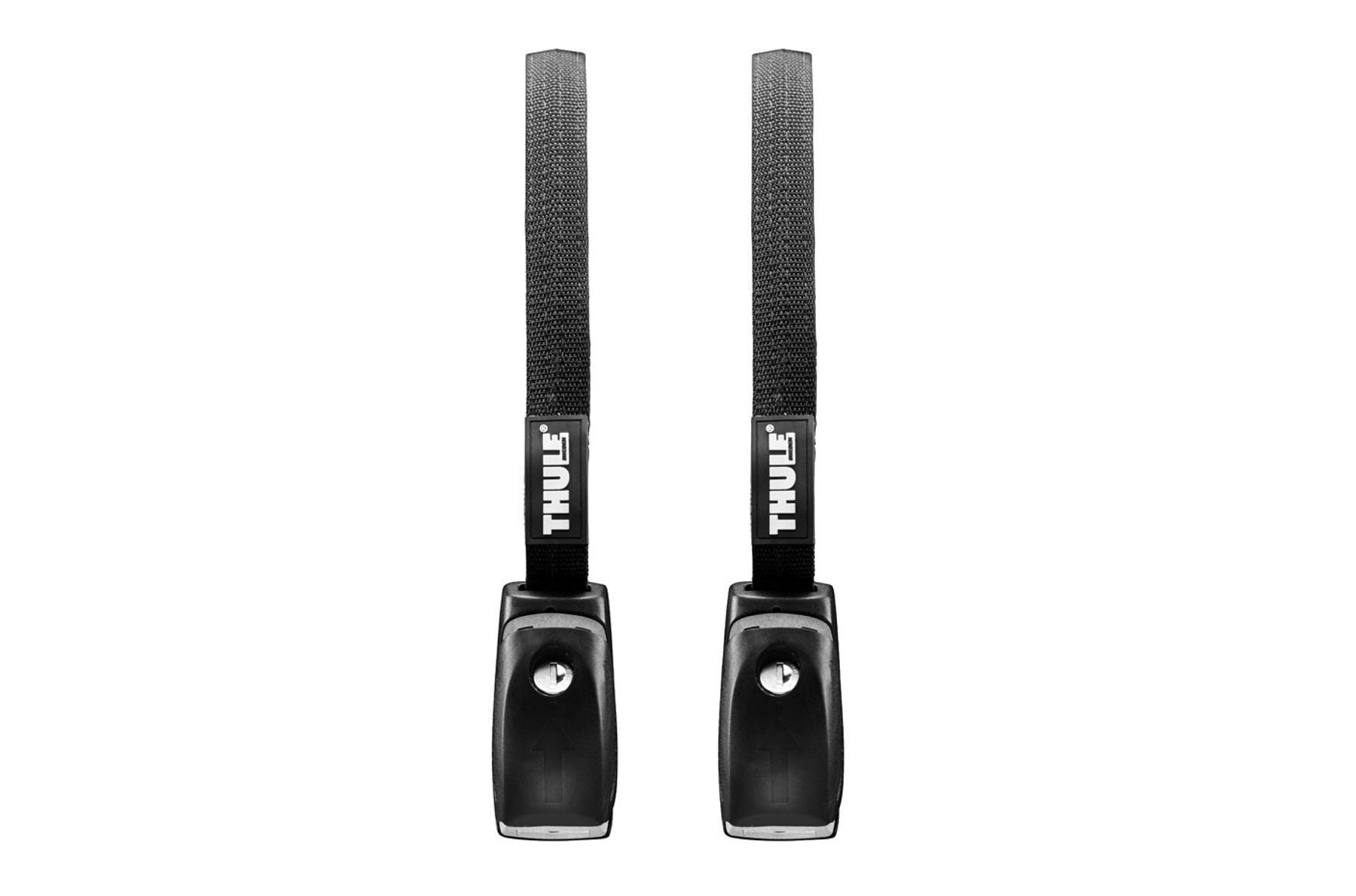 Thule Replacement Key Thule Passive Lock Strap Bike Carrier