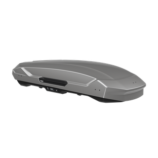 639851_Thule_Motion_3_XL_TitanGlossy_1