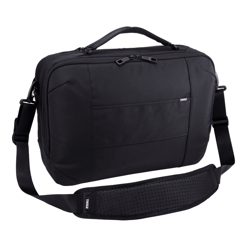 Thule Subterra briefcase 15.6" black