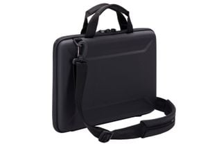 Thule Gauntlet 5 attaché