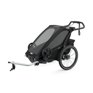 10201021_Thule_Chariot_Sport_1