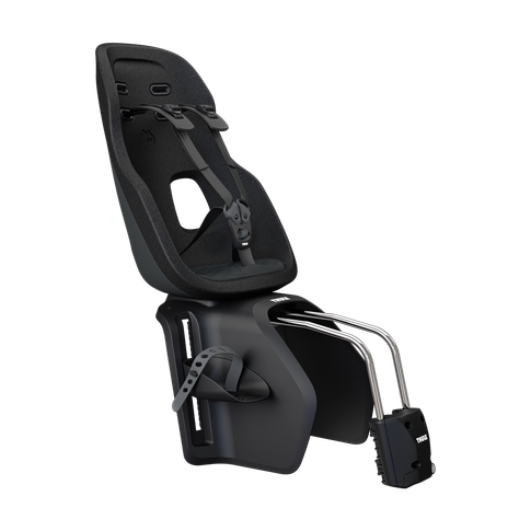 Thule Yepp Nexxt 2 maxi | Thule | 日本