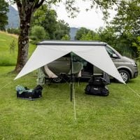 Thule Subsola additional M panel 2.50m