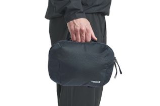 Thule EnRoute travel toiletry darkest blue