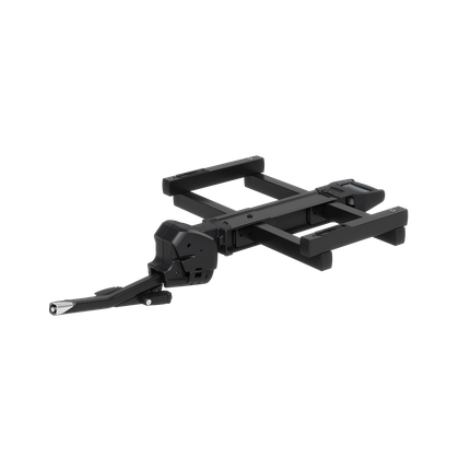 906310_Thule_Arcos_tilt_platform_01