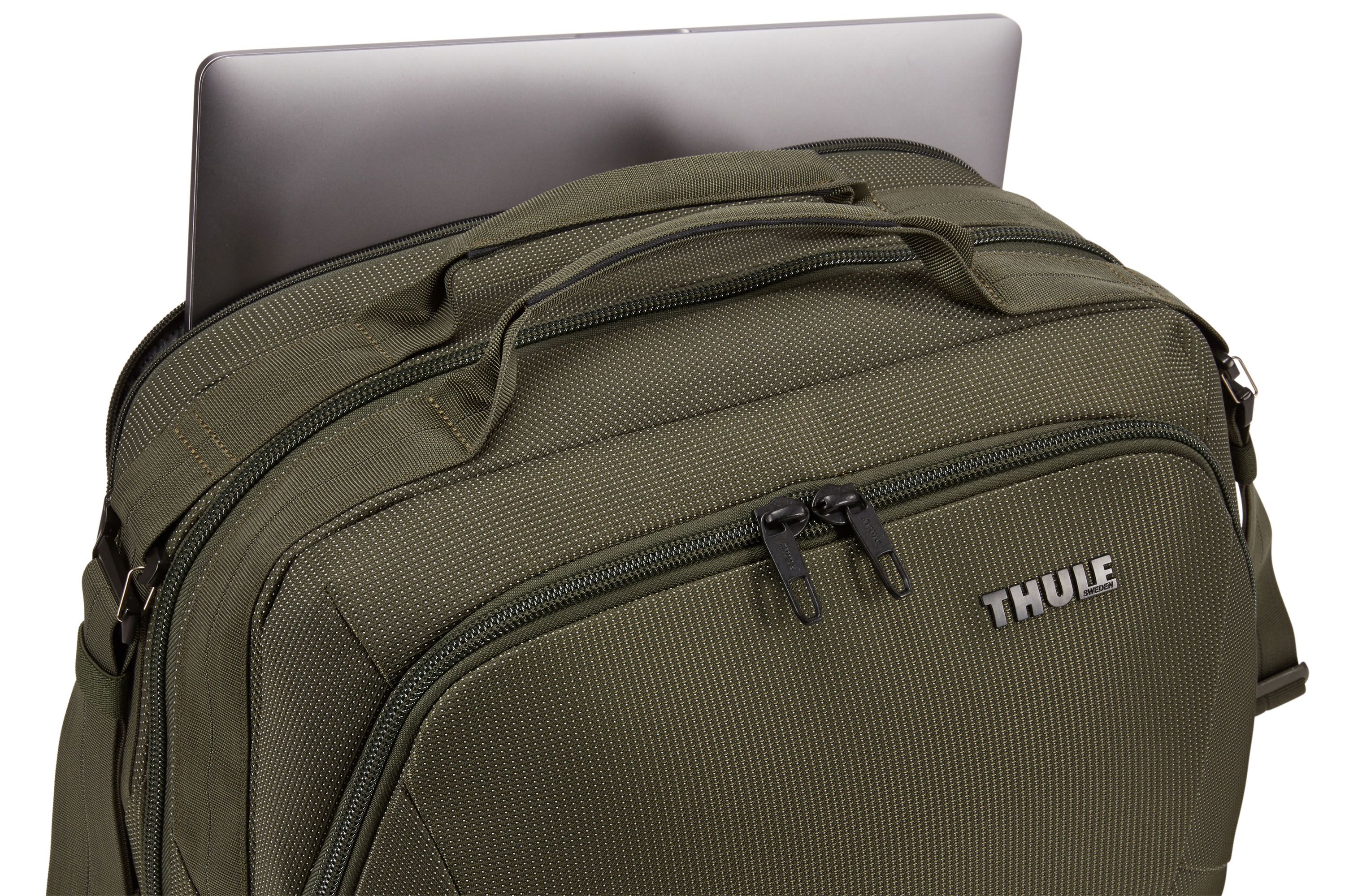 Thule Crossover 2 Boarding Bag