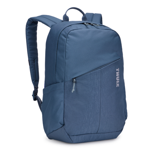 Thule Notus | Thule | 日本