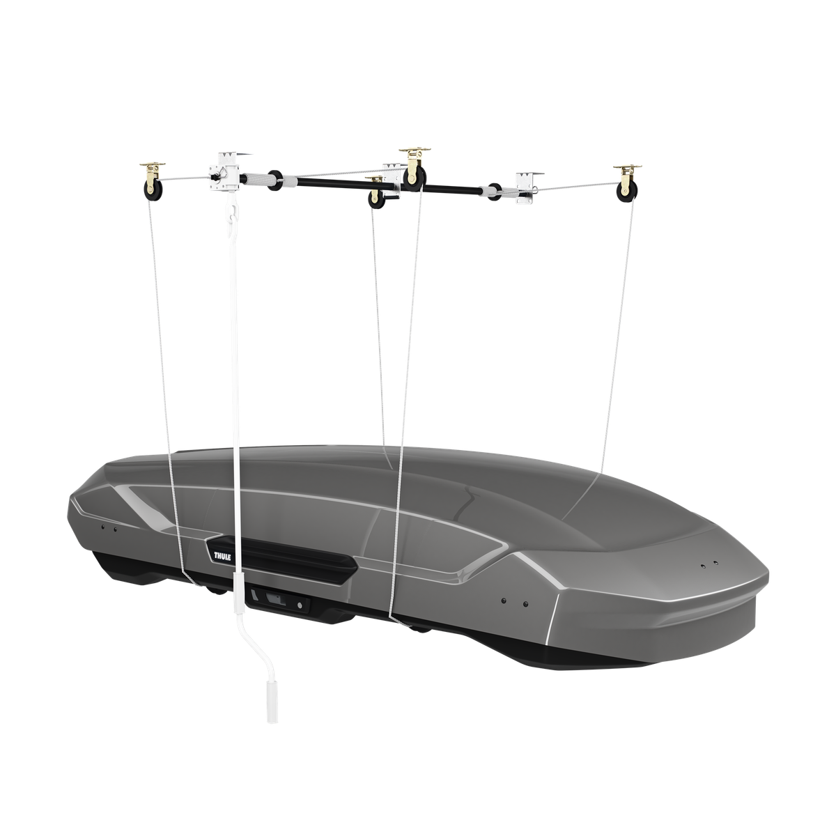 Thule MultiLift Thule United States