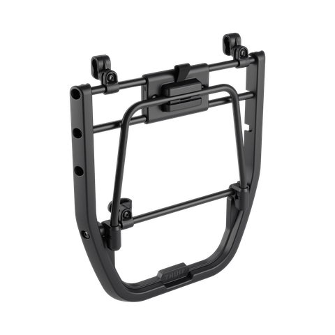 3205487_TPIP101_InLock_01