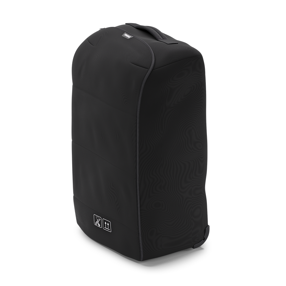 Thule Sleek travel bag travel bag black