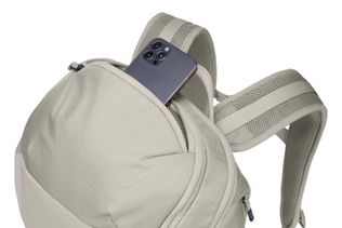 Thule Chasm backpack 26L soft sand