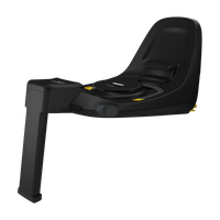 Thule Alfi Connected