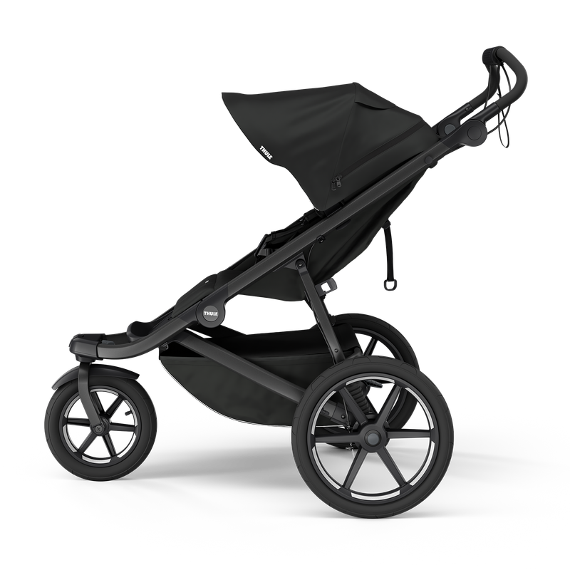 Thule Urban Glide 3